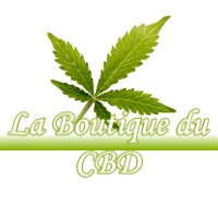 LA BOUTIQUE DU CBD PAGNEY 