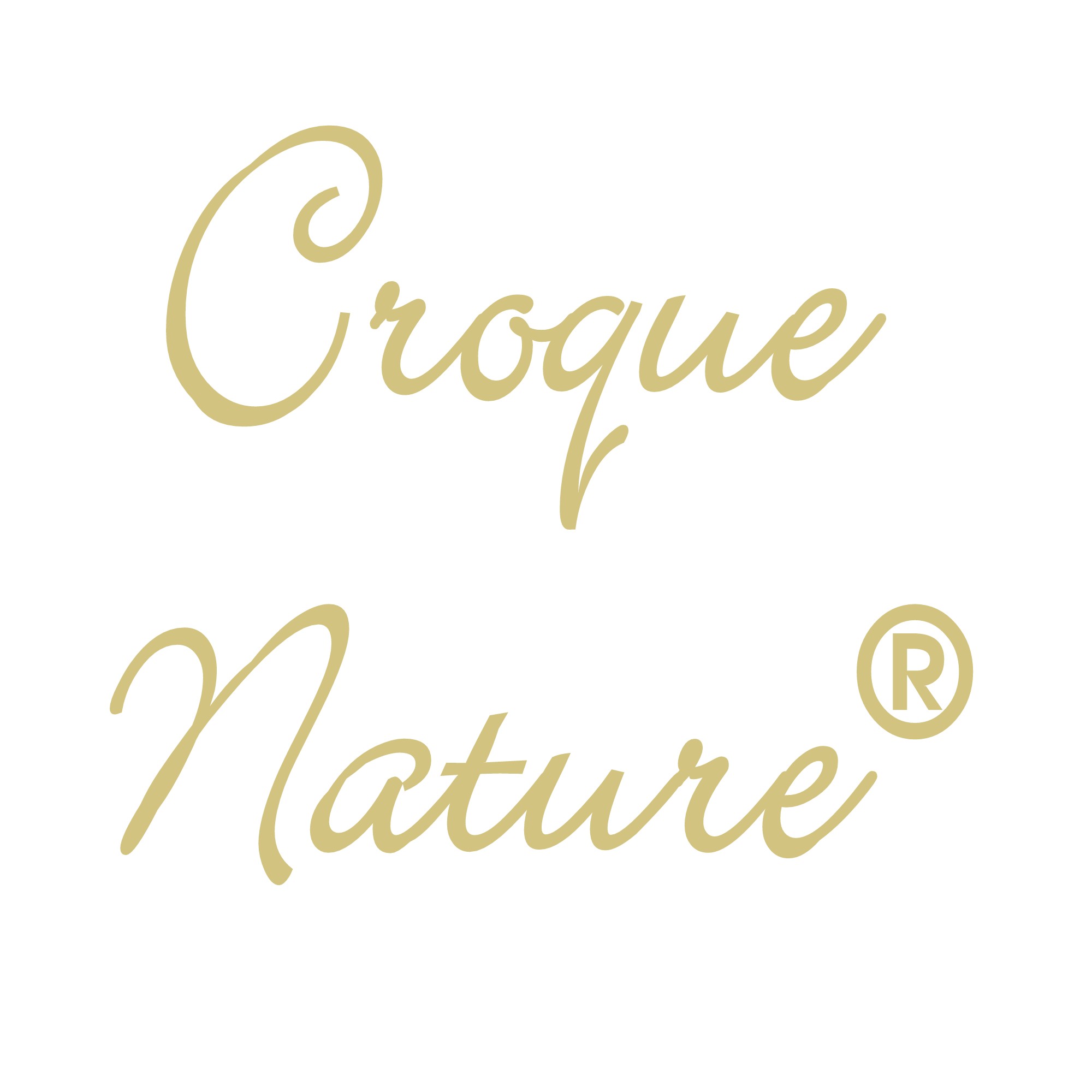 CROQUE NATURE® PAGNEY